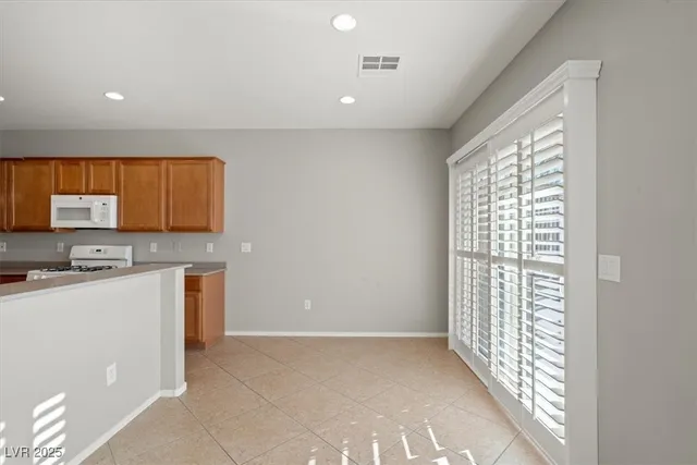$2,275 | 3321 Kingbird Drive, North Las Vegas, NV 89084