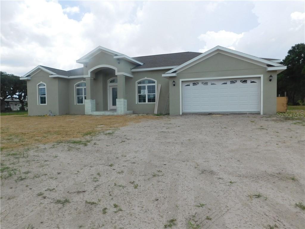 5231 Ruth Morris Road Wimauma, FL 33598 - Photo 1 of 1 Gallery Image 1