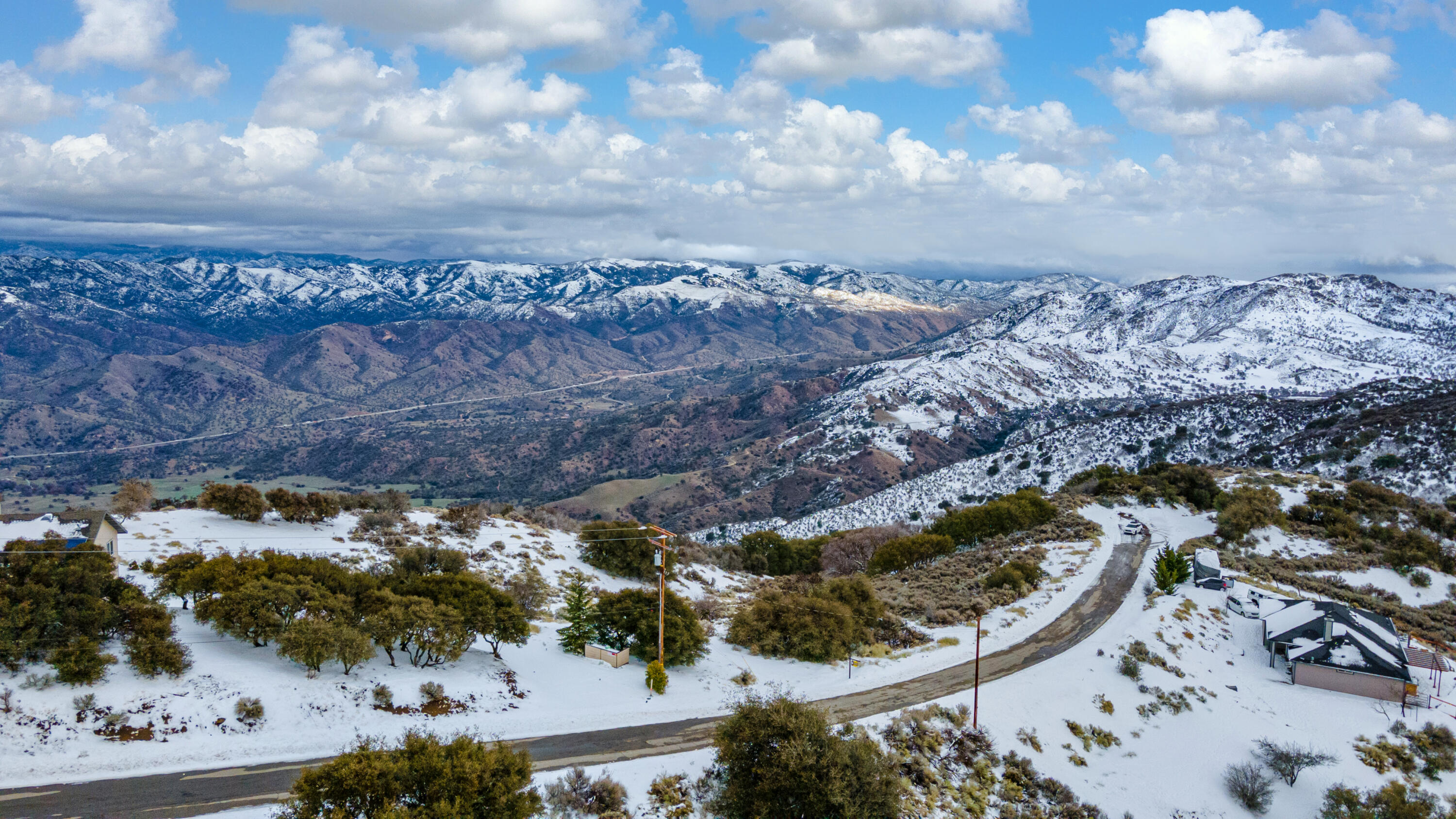 26201 Rifle Court Tehachapi, CA 93561 - Photo 7 of 10 DJI_0007