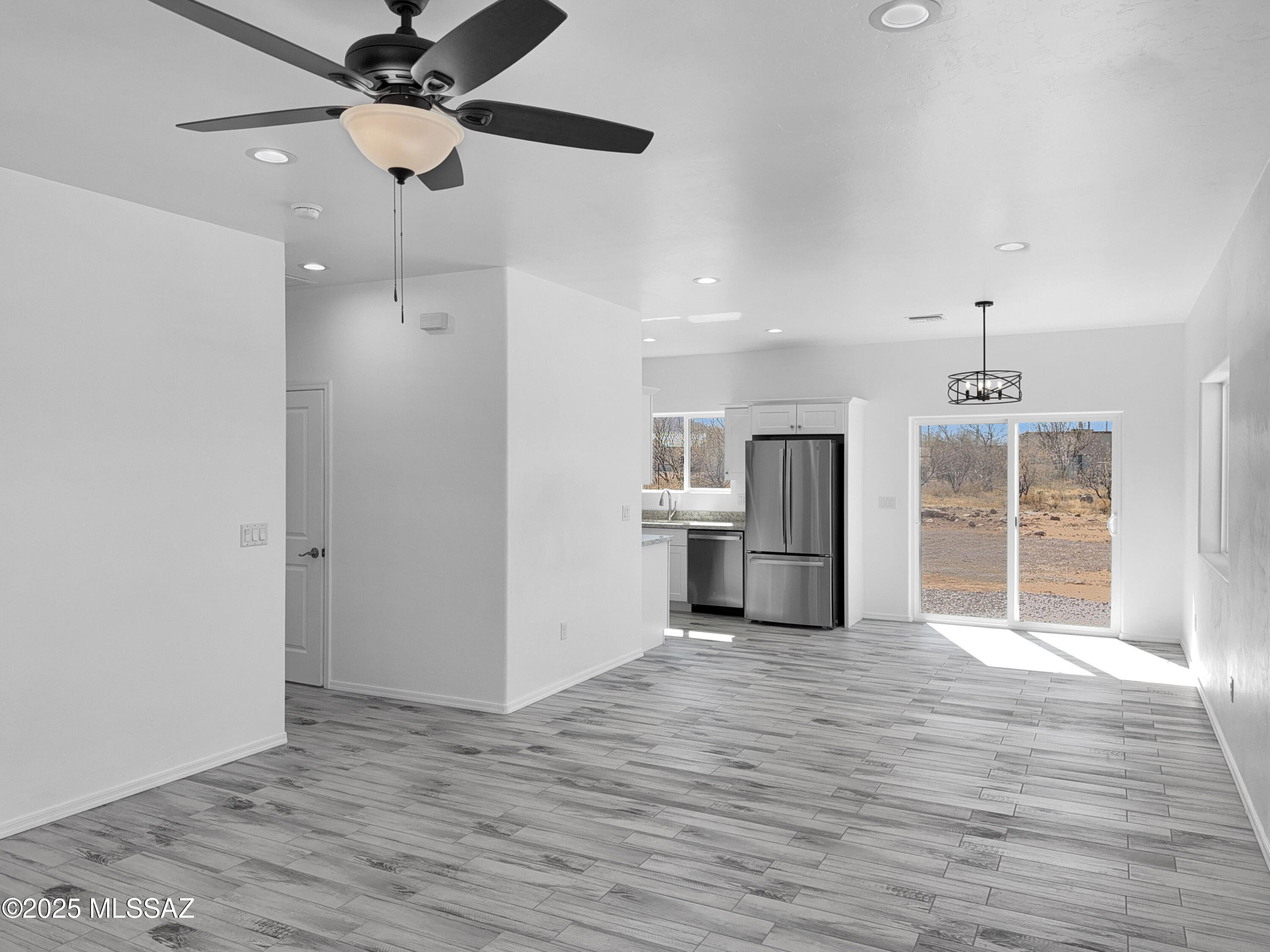 1800 Benecia Court Rio Rico, AZ 85648 - Photo 8 of 31