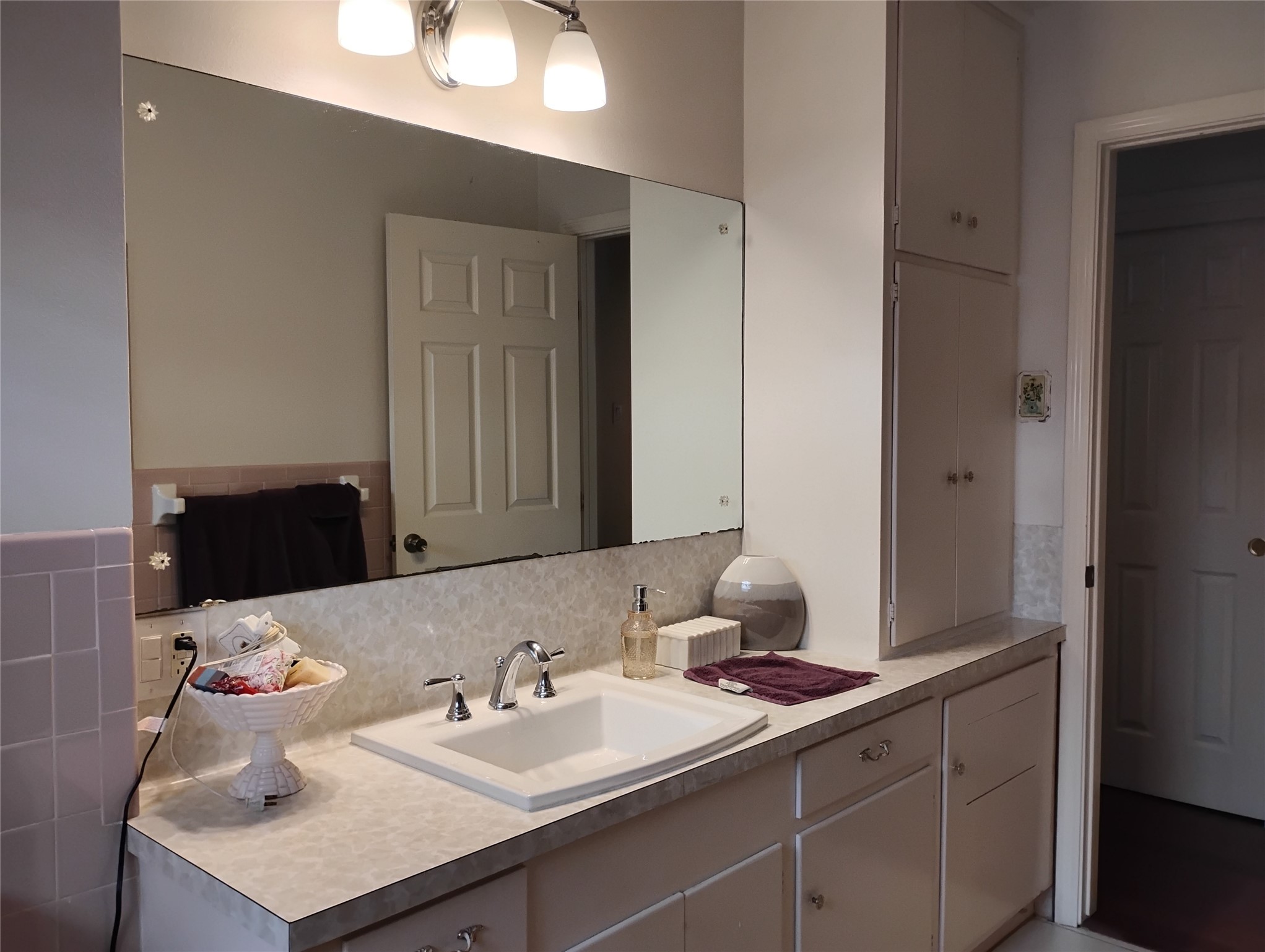 5431 Grape Street Houston, TX 77096 - Photo 28 of 39