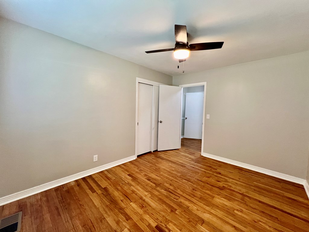 3370 Goat Hill Road Samson, AL 36477 - Photo 24 of 49