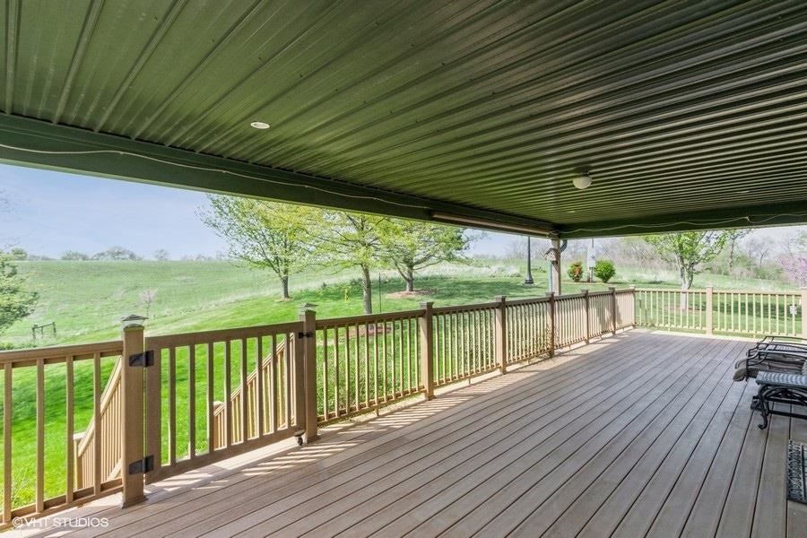 3230 170th Street Riverside, IA 52327 - Photo 38 of 49 Gallery Image 38