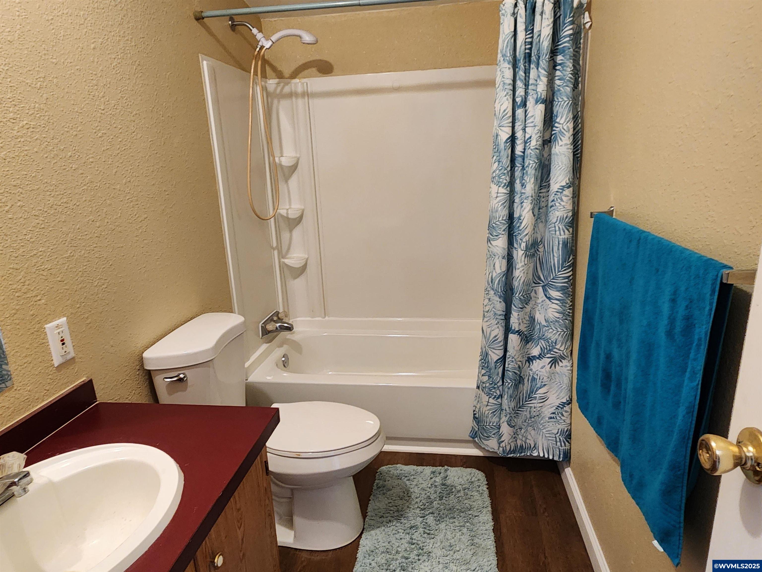 34505 Riverside Drive, Unit 36 Albany, OR 97321 - Photo 40 of 49
