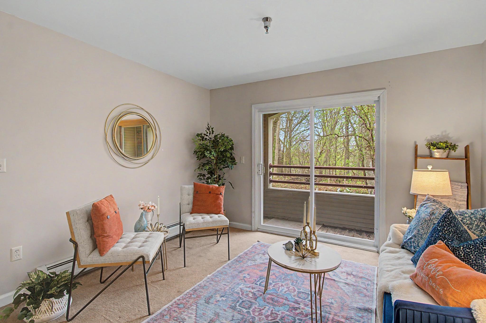 305 Lime Kiln Road, Unit 100 South Burlington, VT 05403 - Photo 11 of 32 Gallery Image 11