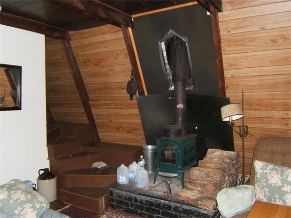 114 West Branch Road Heath, MA 01340 - Photo 8 of 15