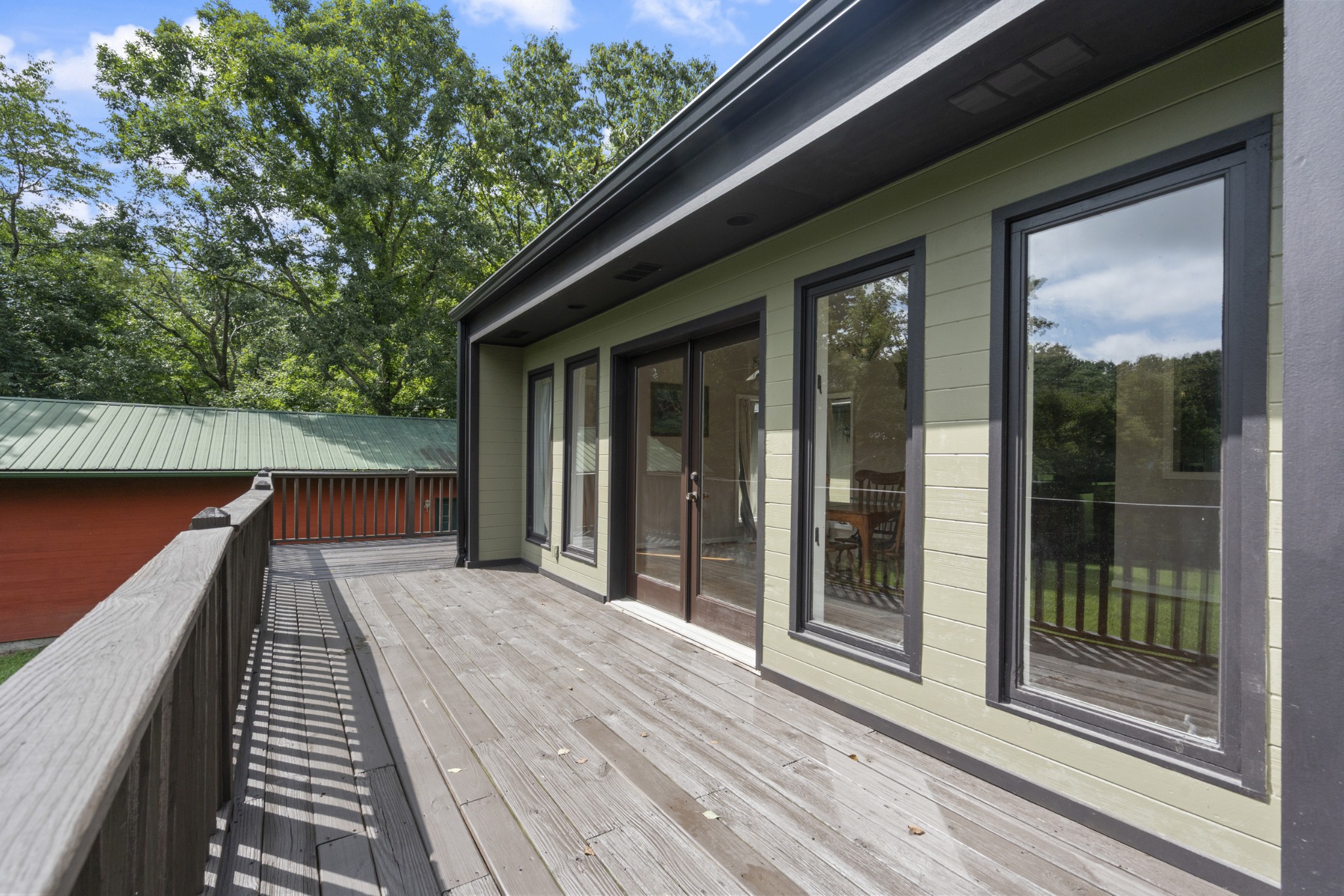 4468 Bell Branch Road Nunnelly, TN 37137 - Photo 7 of 68 Gallery Image 7