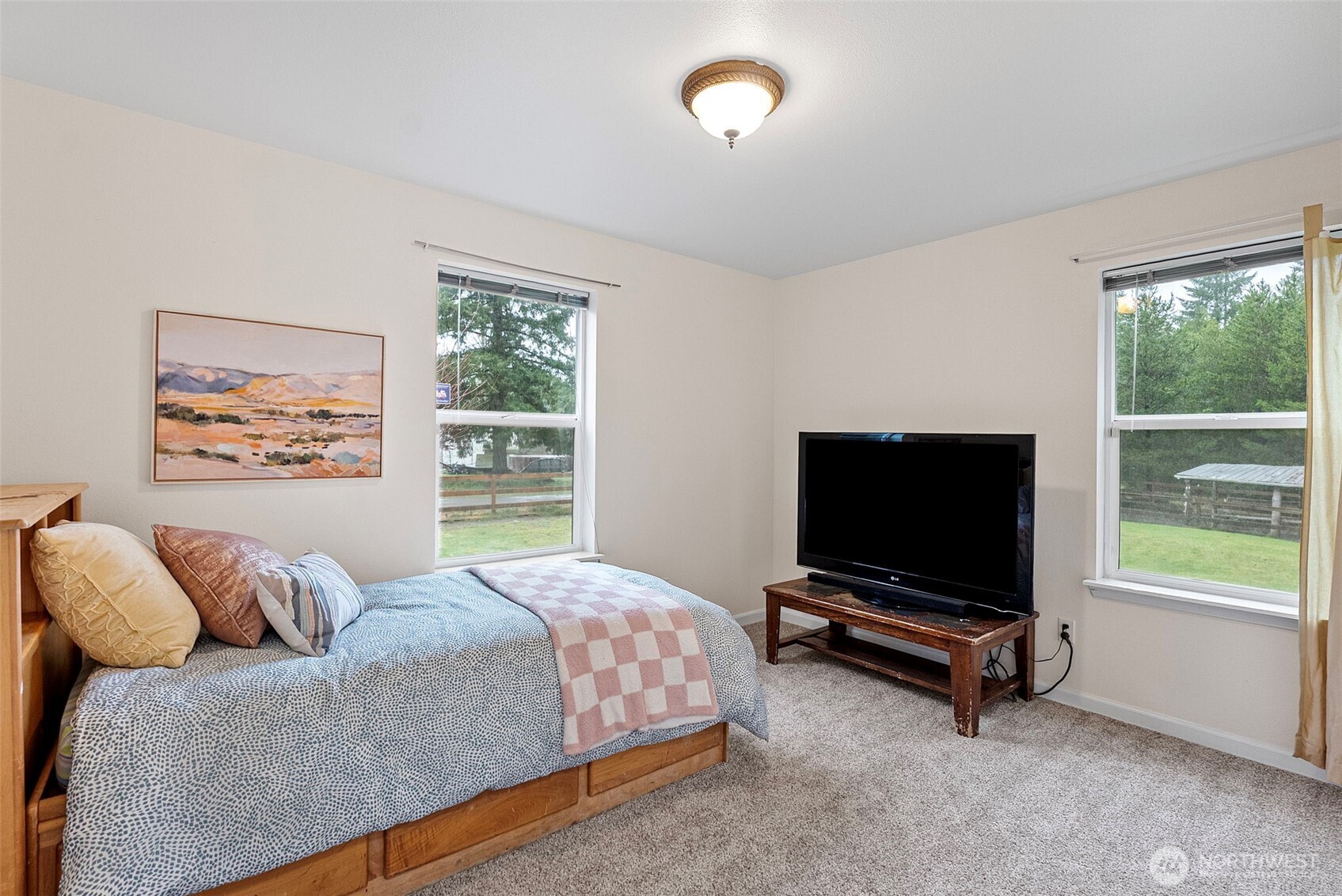 9826 May Ranch Lane Southwest Port Orchard, WA 98367 - Photo 17 of 32 Gallery Image 17