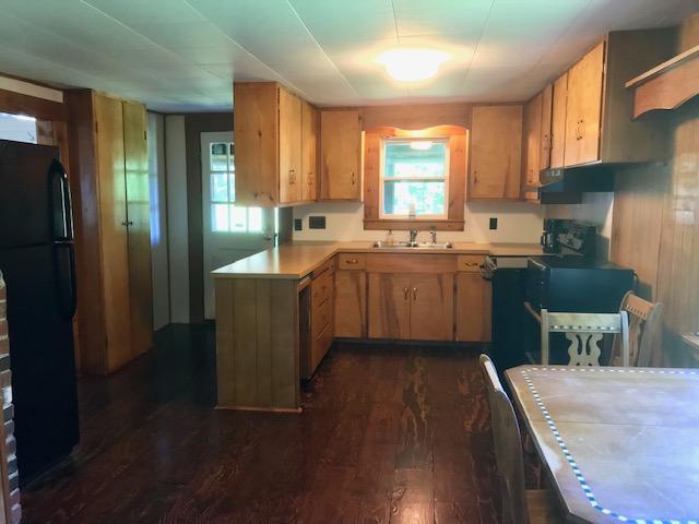 1156 N Road Parsonsfield, ME 04047 - Photo 21 of 42 IMG_9702