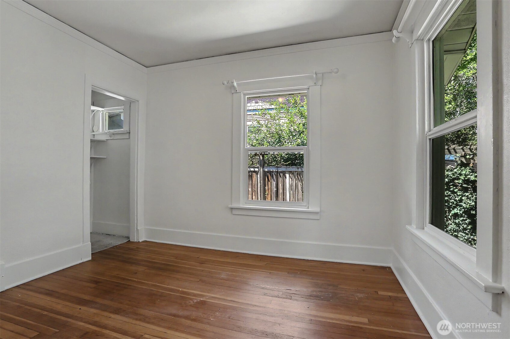 322 North 81st Street Seattle, WA 98103 - Photo 21 of 40