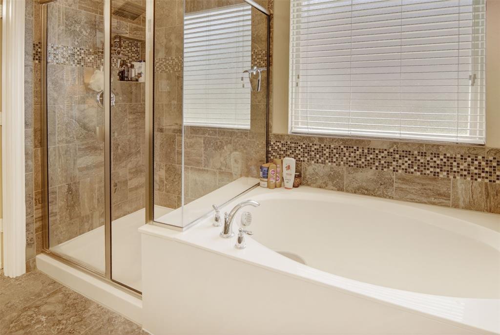 9828 Tule Lake Road Fort Worth, TX 76177 - Photo 22 of 37