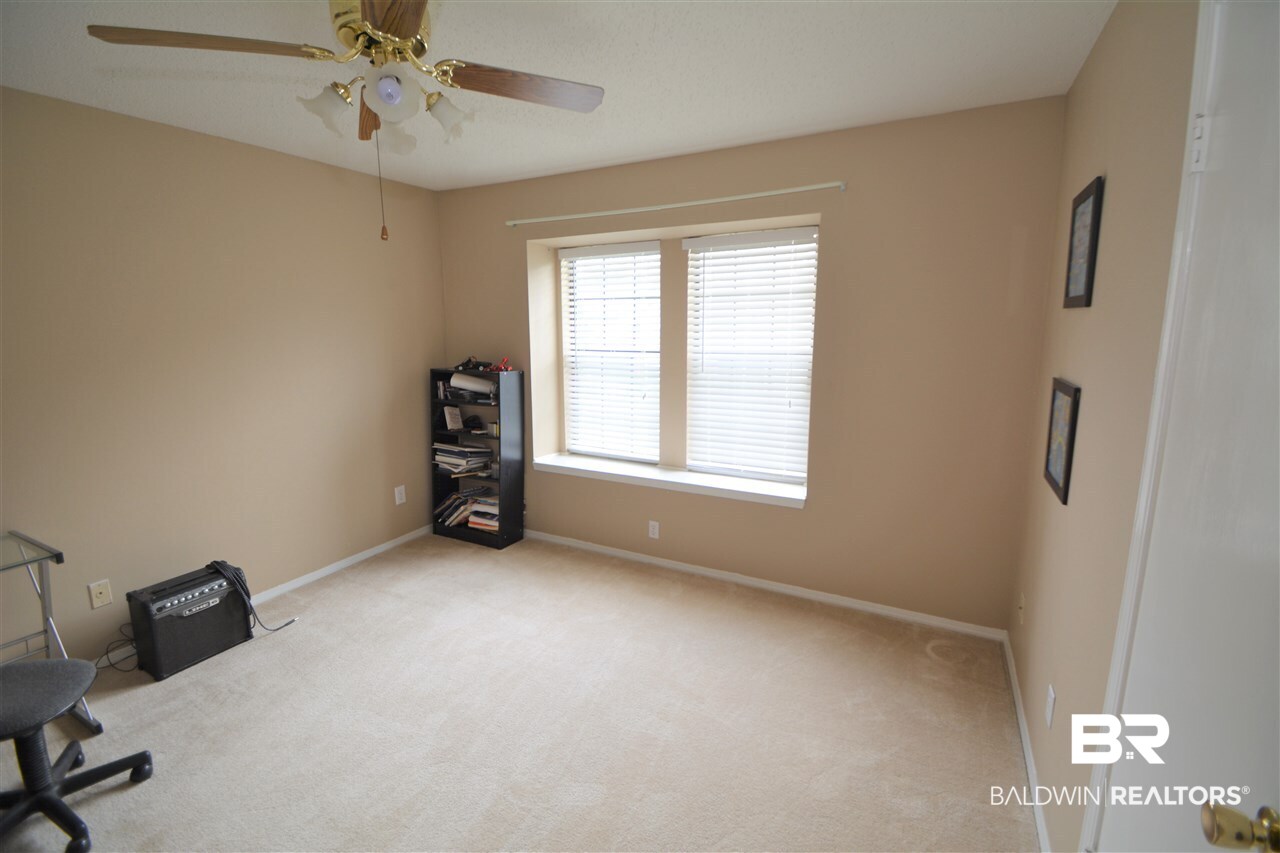 5900 Grelot Road, Unit 401 Mobile, AL 36609 - Photo 27 of 38