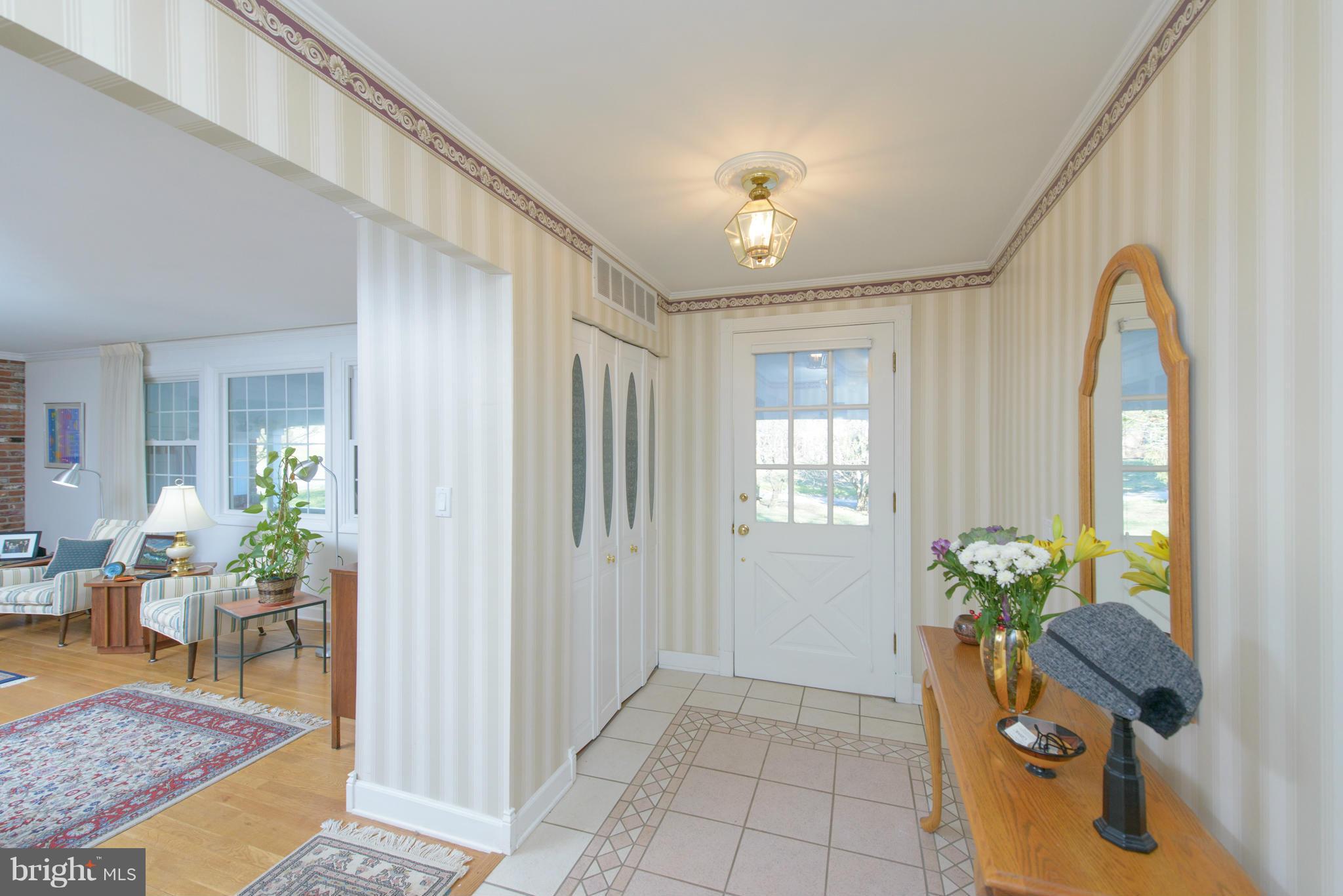 1608 Pot Spring Road Lutherville-Timonium, MD 21093 - Photo 2 of 30 Interior (General)