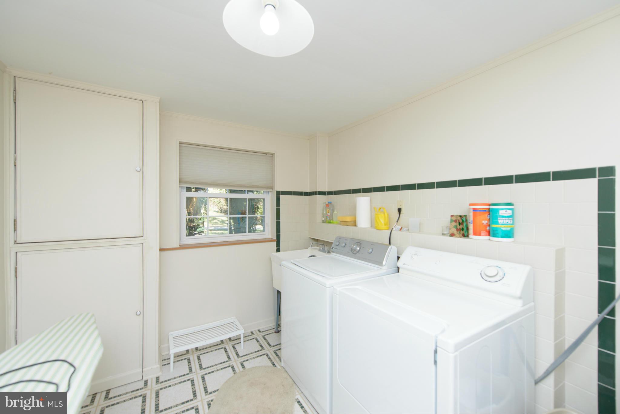 1608 Pot Spring Road Lutherville-Timonium, MD 21093 - Photo 23 of 30 Interior (General)