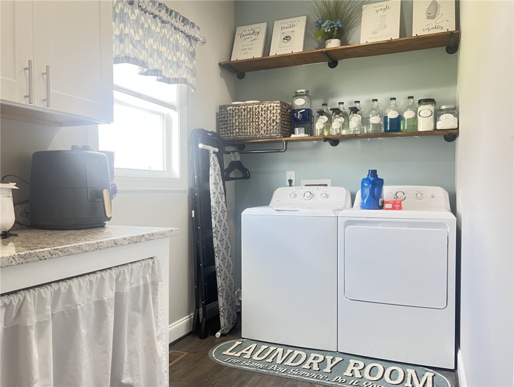 153 Pendleton Street Pickens, SC 29671 - Photo 11 of 25