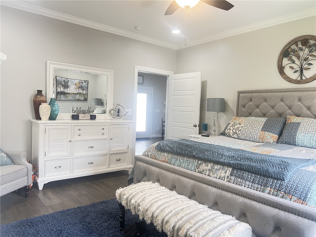 153 Pendleton Street Pickens, SC 29671 - Photo 13 of 25