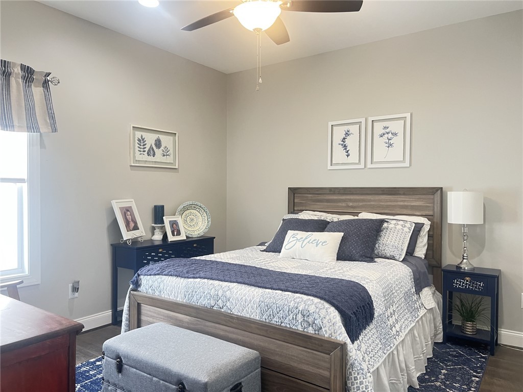 153 Pendleton Street Pickens, SC 29671 - Photo 14 of 25