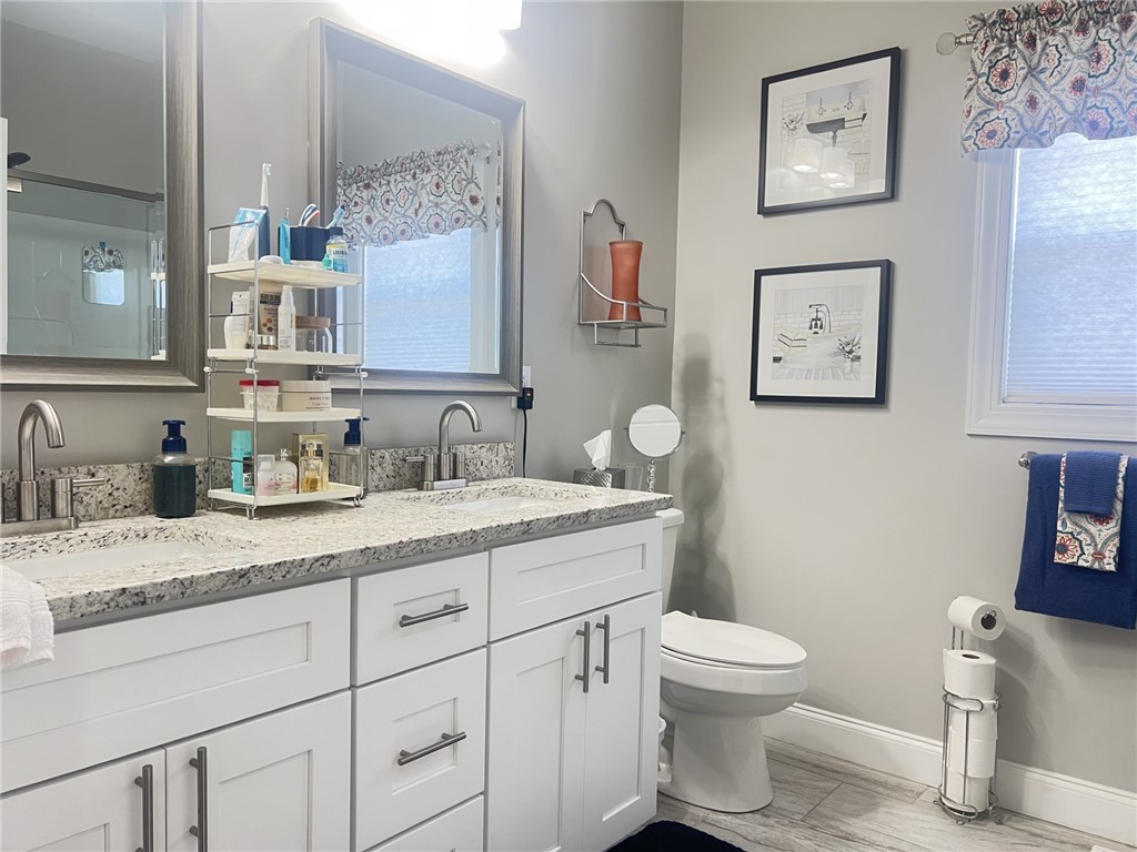 153 Pendleton Street Pickens, SC 29671 - Photo 17 of 25