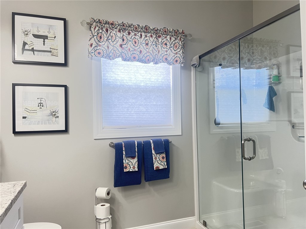 153 Pendleton Street Pickens, SC 29671 - Photo 18 of 25