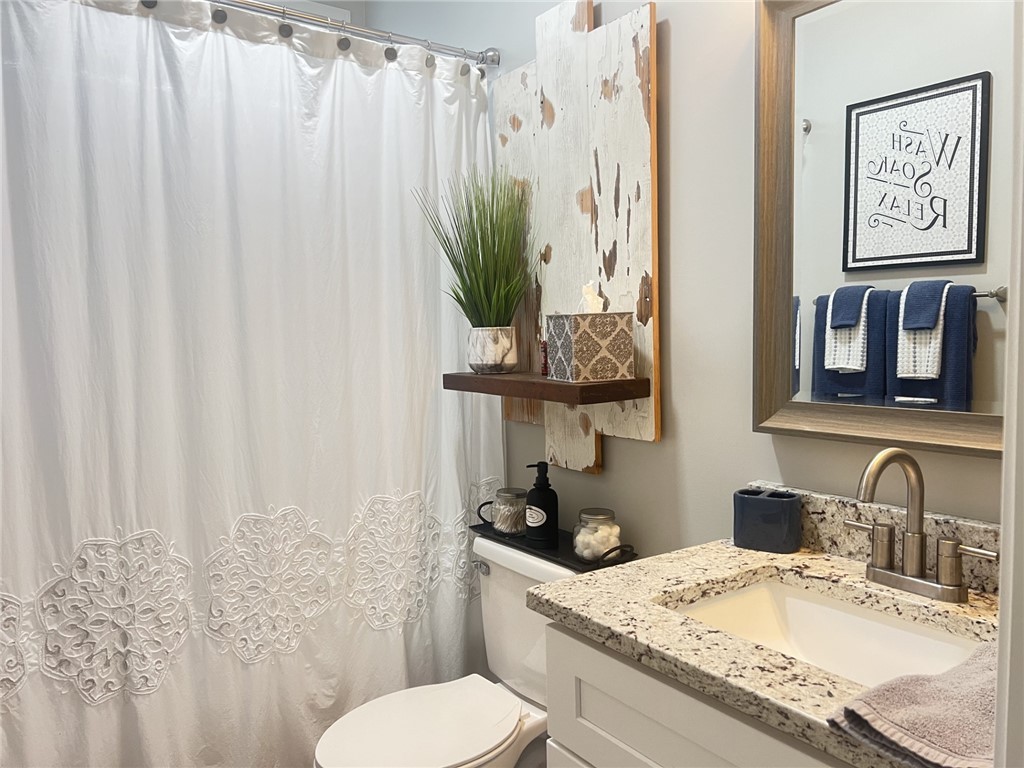 153 Pendleton Street Pickens, SC 29671 - Photo 19 of 25