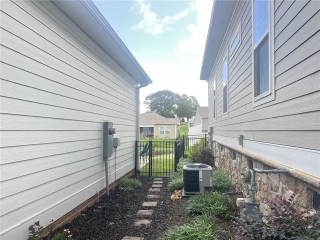 $312,500 | 153 Pendleton Street, Pickens, SC 29671