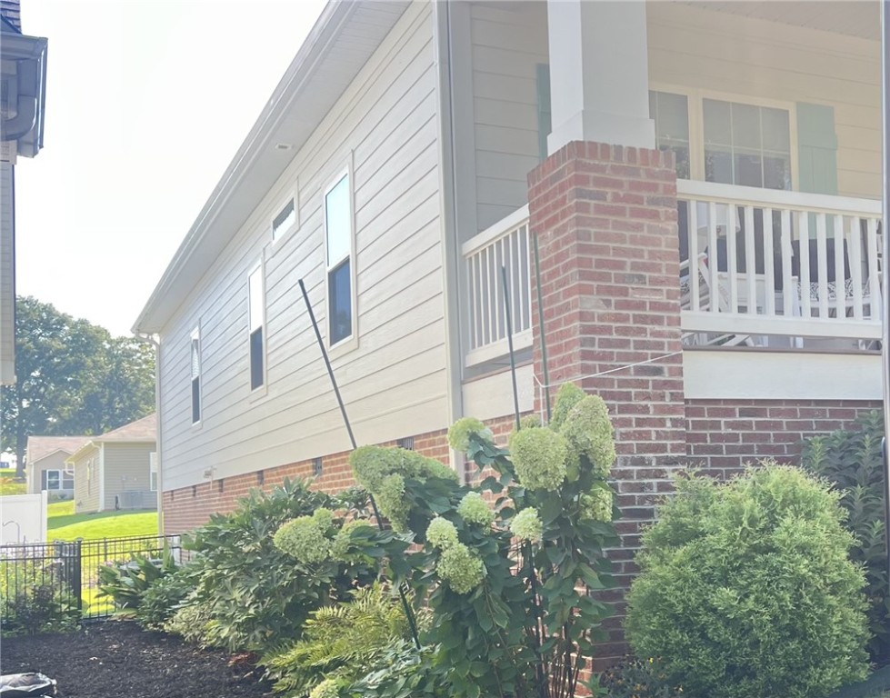 153 Pendleton Street Pickens, SC 29671 - Photo 24 of 25