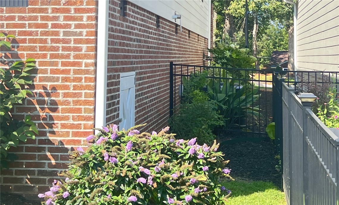 153 Pendleton Street Pickens, SC 29671 - Photo 25 of 25