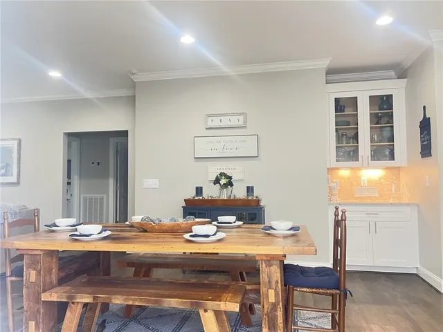 $312,500 | 153 Pendleton Street, Pickens, SC 29671