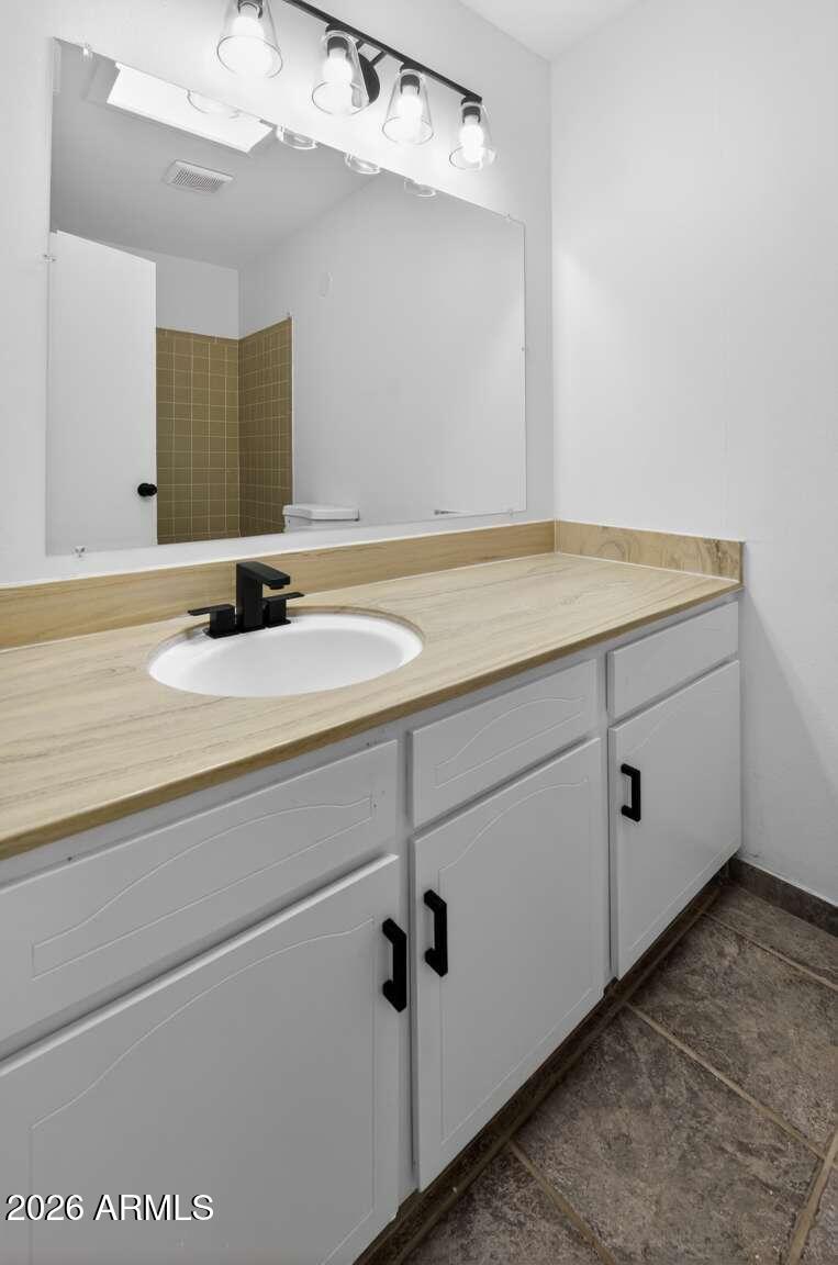 217 North Tracy Road Pearce, AZ 85625 - Photo 29 of 39 Dimov.29