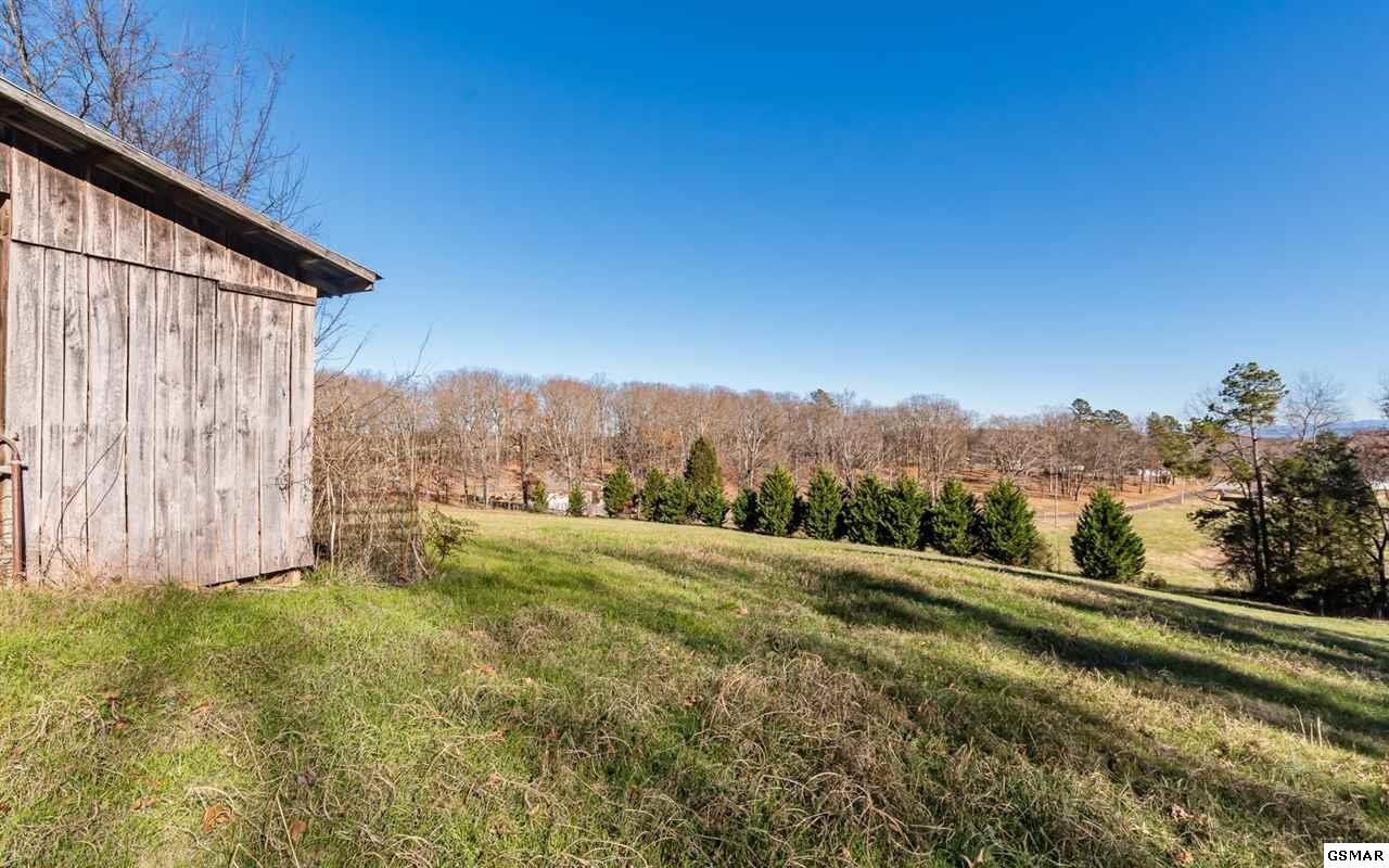 17225 Rausin Road Philadelphia, TN 37846 - Photo 31 of 34 Gallery Image 31