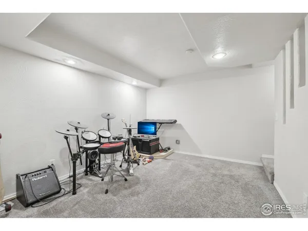 $350,000 | 1198 Milo Circle, Unit A, Lafayette, CO 80026