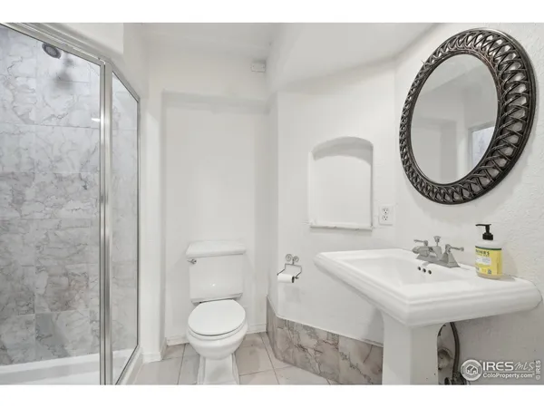 $350,000 | 1198 Milo Circle, Unit A, Lafayette, CO 80026