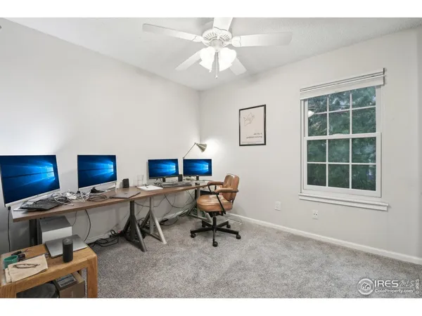 $350,000 | 1198 Milo Circle, Unit A, Lafayette, CO 80026