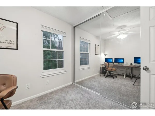 $350,000 | 1198 Milo Circle, Unit A, Lafayette, CO 80026
