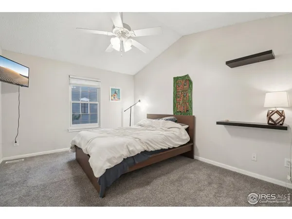 $350,000 | 1198 Milo Circle, Unit A, Lafayette, CO 80026