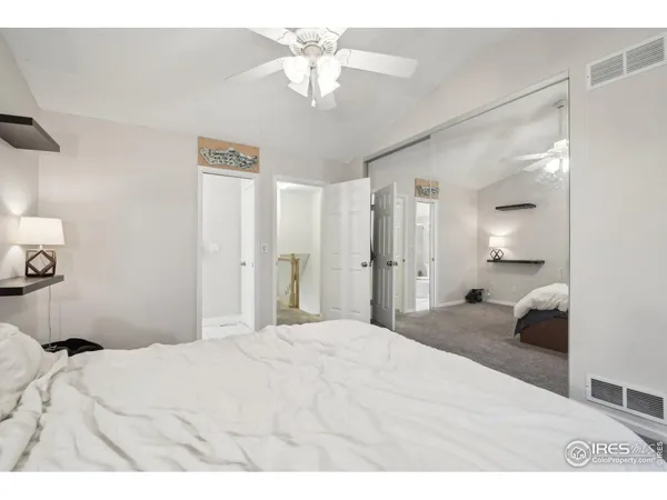 $350,000 | 1198 Milo Circle, Unit A, Lafayette, CO 80026