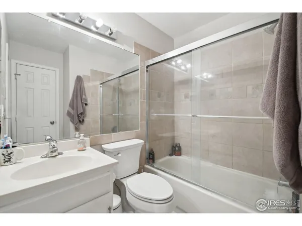 $350,000 | 1198 Milo Circle, Unit A, Lafayette, CO 80026