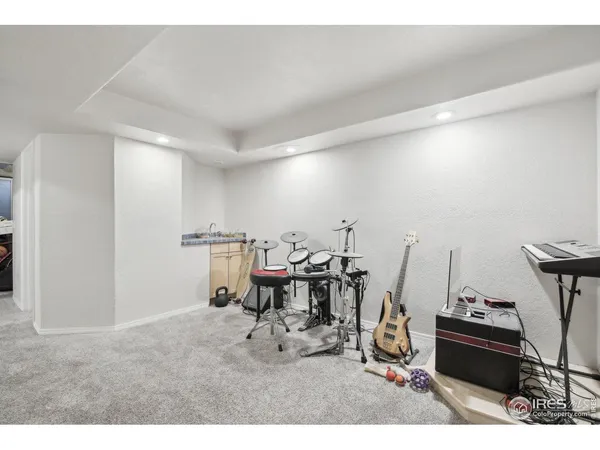 $350,000 | 1198 Milo Circle, Unit A, Lafayette, CO 80026
