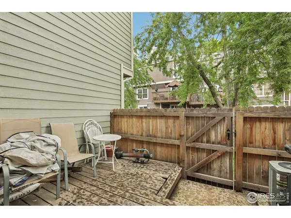 $350,000 | 1198 Milo Circle, Unit A, Lafayette, CO 80026