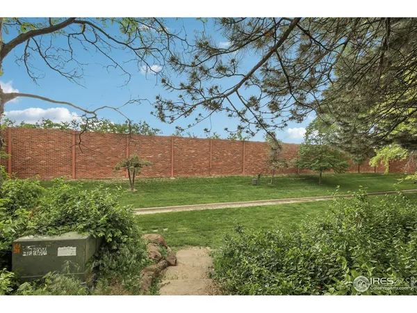 $350,000 | 1198 Milo Circle, Unit A, Lafayette, CO 80026