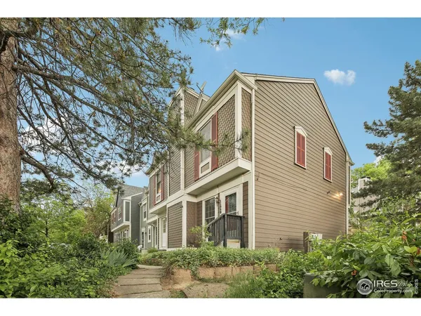 $350,000 | 1198 Milo Circle, Unit A, Lafayette, CO 80026