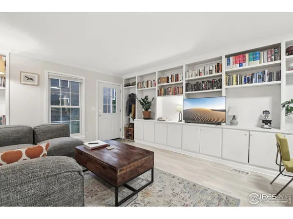 $350,000 | 1198 Milo Circle, Unit A, Lafayette, CO 80026