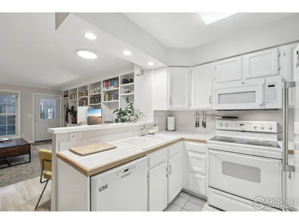 $350,000 | 1198 Milo Circle, Unit A, Lafayette, CO 80026
