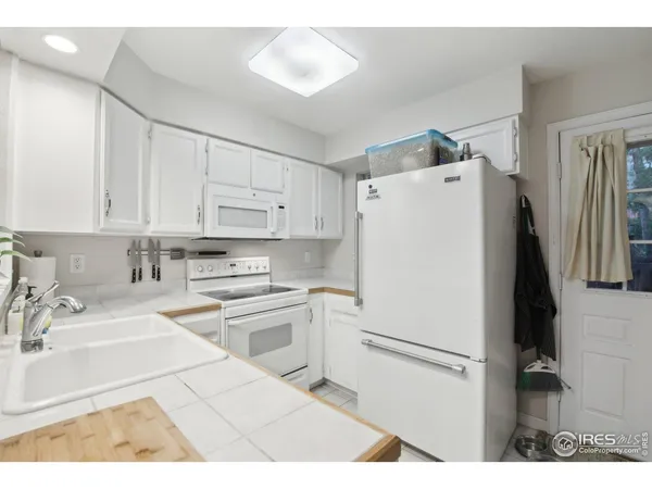 $350,000 | 1198 Milo Circle, Unit A, Lafayette, CO 80026
