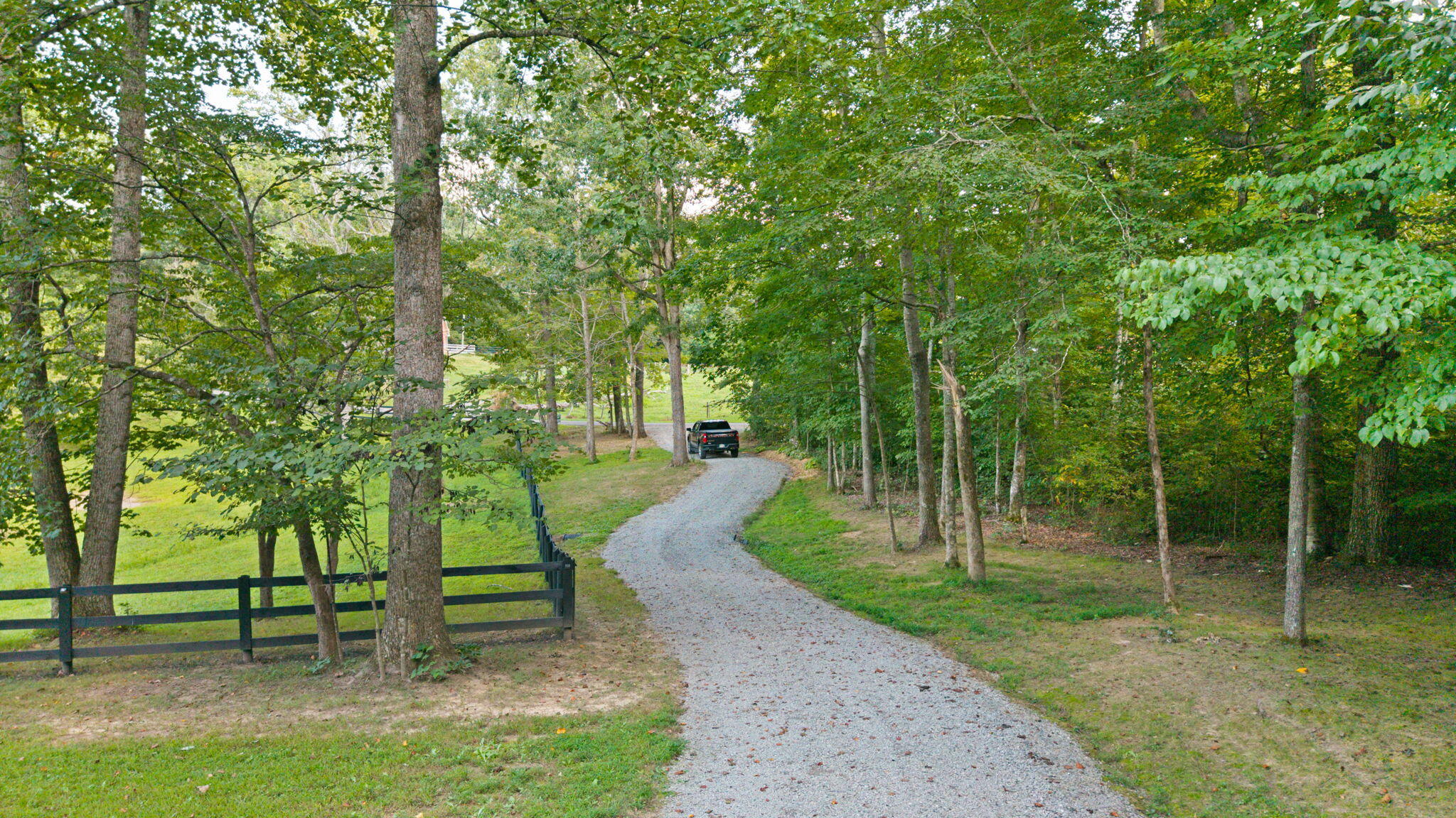 267 Cape Road Jamestown, KY 42629 - Photo 54 of 55 54-web-or-mls-DJI_20260831154317_0229_D