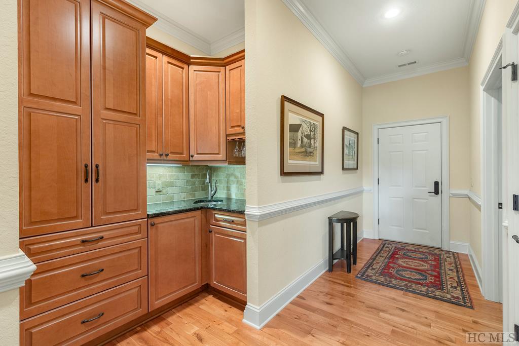 361 Buckberry Road Highlands, NC 28741 - Photo 37 of 73 Gallery Image 37