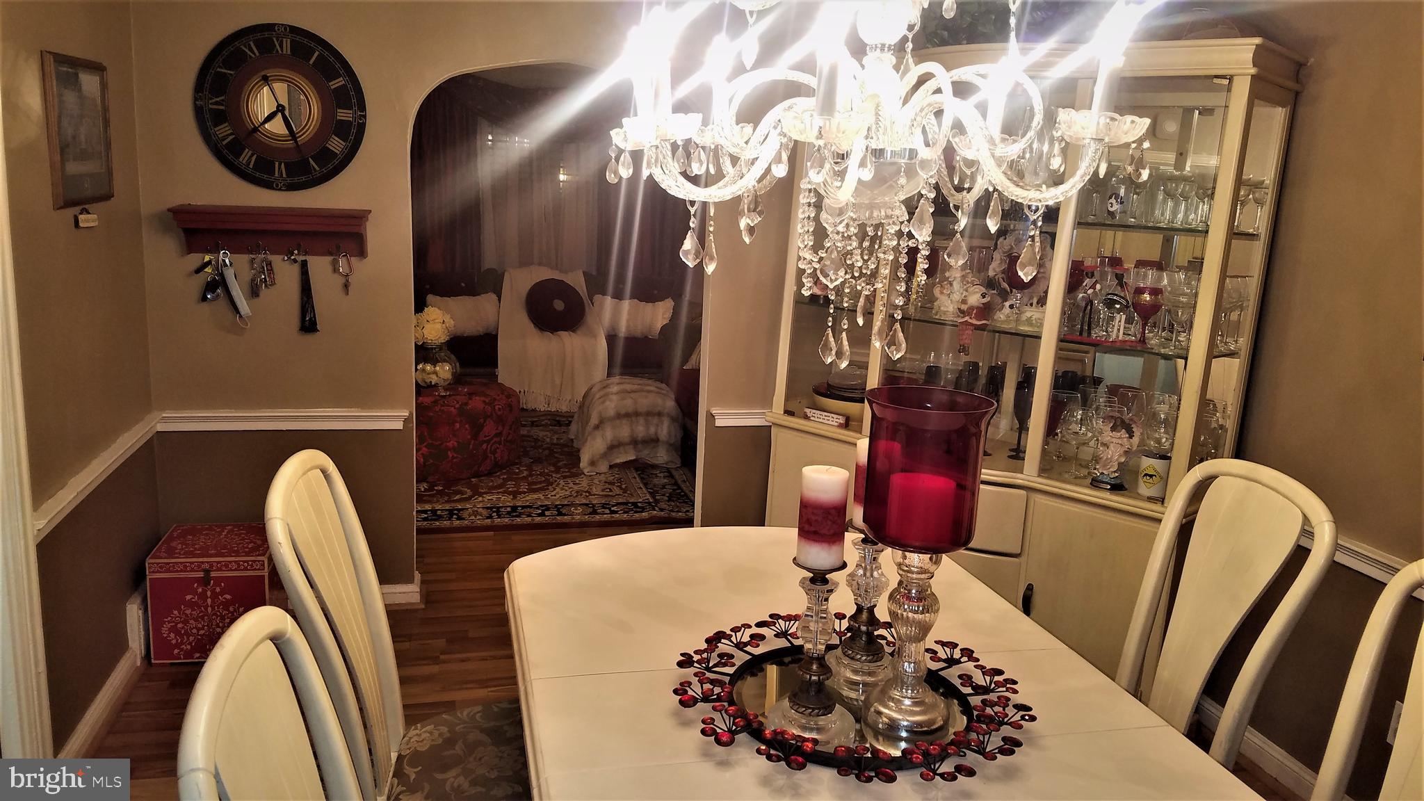 1918 Hillenwood Road Baltimore, MD 21239 - Photo 10 of 41 Gallery Image 10