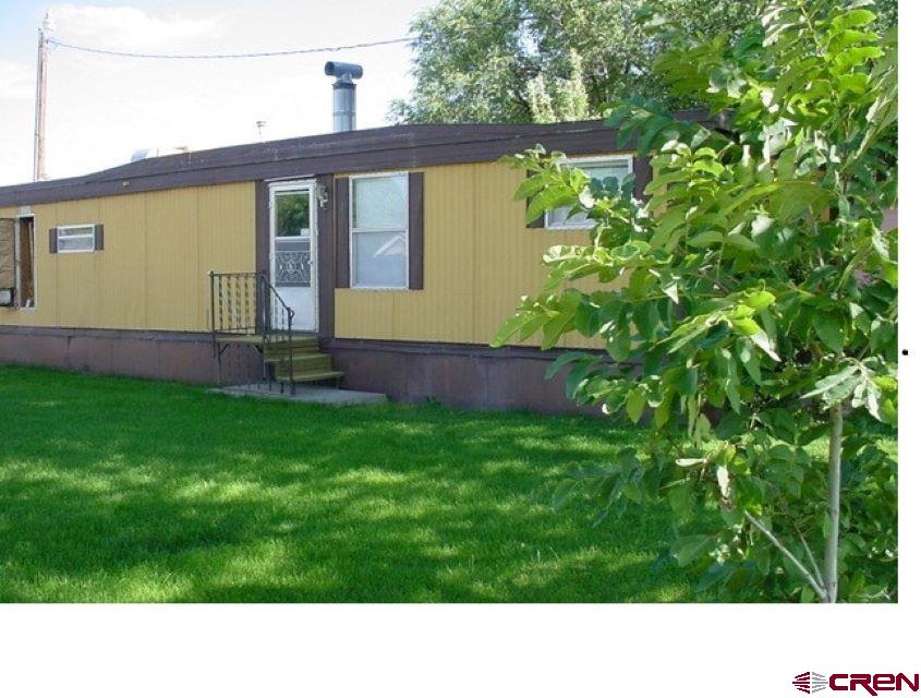 789.5 1575th Road Delta, CO 81416 - Photo 1 of 15 summertime