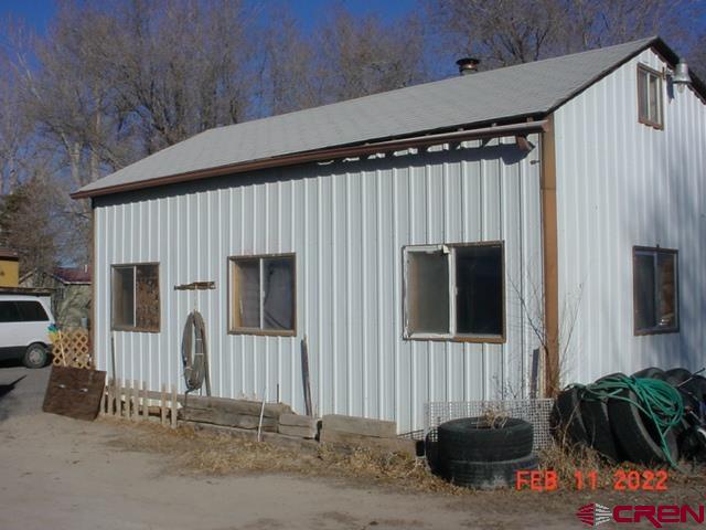 789.5 1575th Road Delta, CO 81416 - Photo 3 of 15 Gallery Image 3