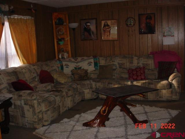 789.5 1575th Road Delta, CO 81416 - Photo 7 of 15 Gallery Image 7